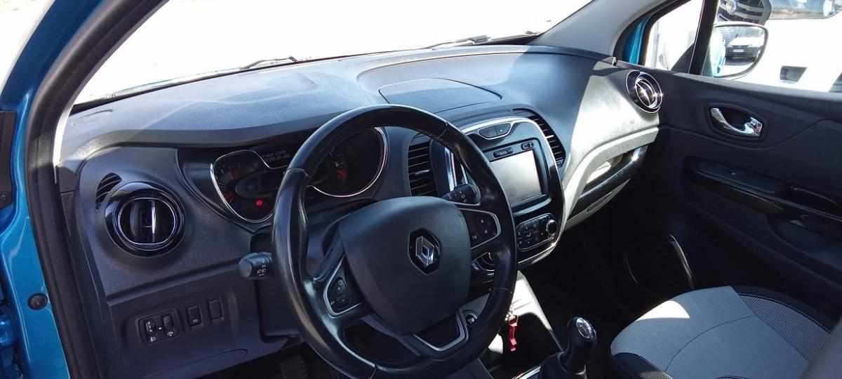 renault-captur-0-9-tce-2017-gasolina-898cc