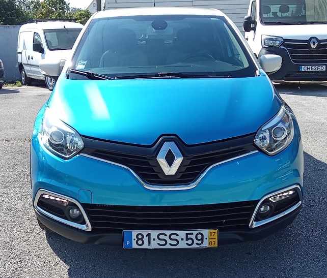 renault-captur-0-9-tce-2017-gasolina-898cc