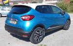 renault-captur-0-9-tce-2017-gasolina-898cc