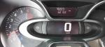 renault-captur-0-9-tce-2017-gasolina-898cc