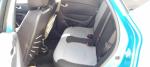 renault-captur-0-9-tce-2017-gasolina-898cc
