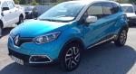 renault-captur-0-9-tce-2017-gasolina-898cc