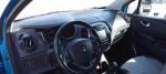 renault-captur-0-9-tce-2017-gasolina-898cc
