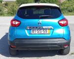 renault-captur-0-9-tce-2017-gasolina-898cc