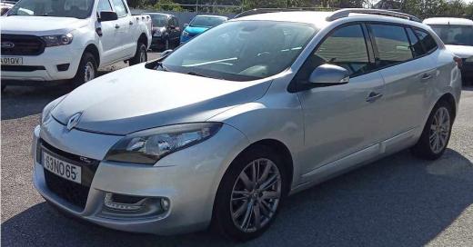 renault-megane-1-5-dci-2013-diesel-1461cc