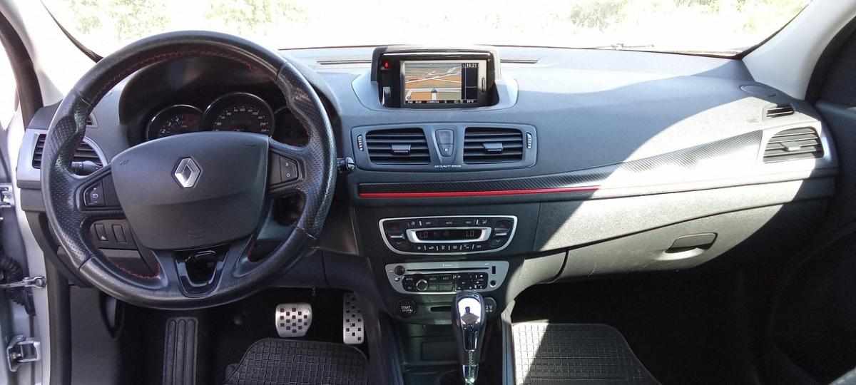 renault-megane-1-5-dci-2013-diesel-1461cc