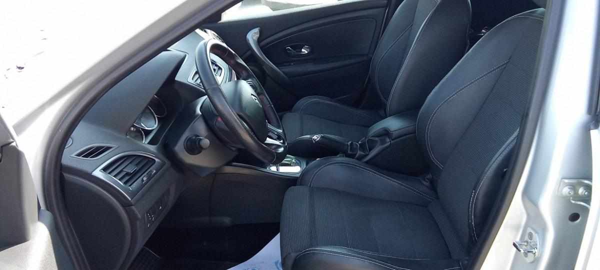 renault-megane-1-5-dci-2013-diesel-1461cc
