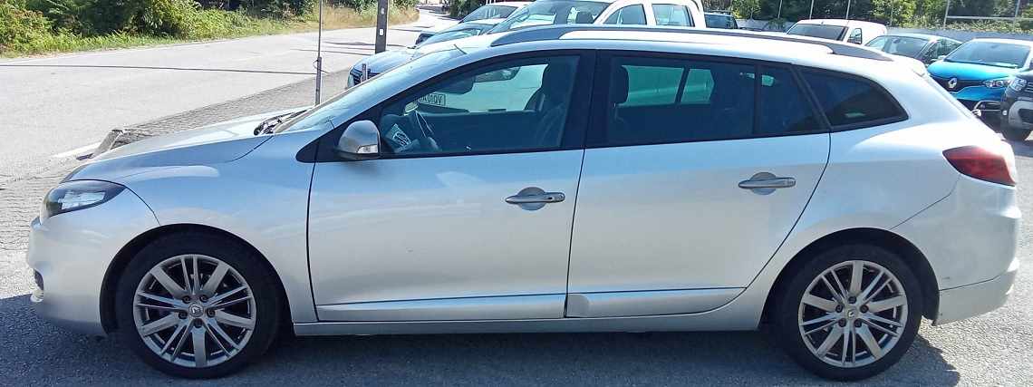 renault-megane-1-5-dci-2013-diesel-1461cc