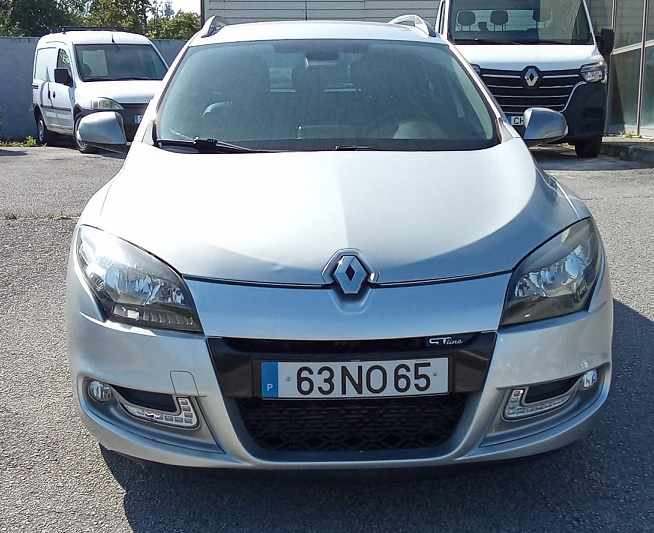 renault-megane-1-5-dci-2013-diesel-1461cc