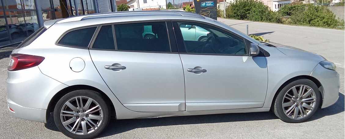 renault-megane-1-5-dci-2013-diesel-1461cc