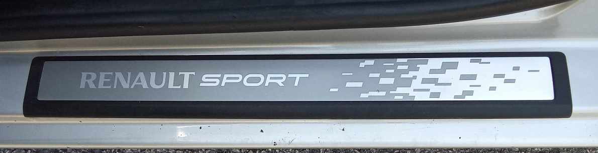 renault-megane-1-5-dci-2013-diesel-1461cc