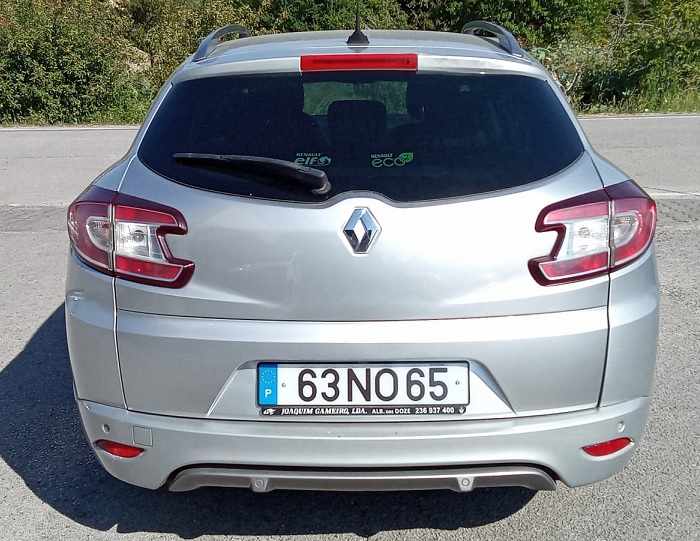 renault-megane-1-5-dci-2013-diesel-1461cc