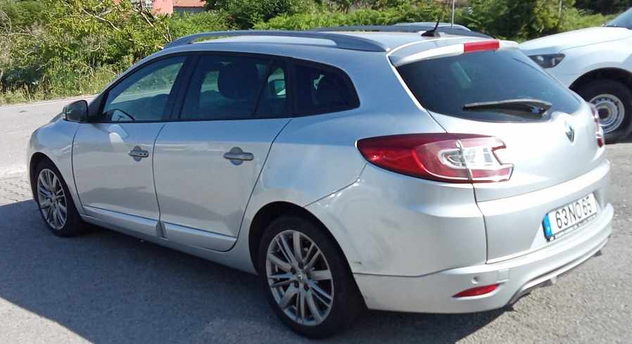 renault-megane-1-5-dci-2013-diesel-1461cc