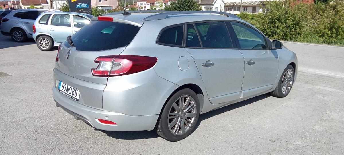 renault-megane-1-5-dci-2013-diesel-1461cc