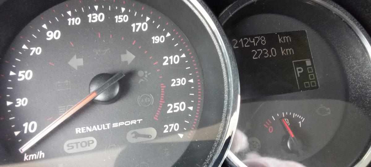 renault-megane-1-5-dci-2013-diesel-1461cc