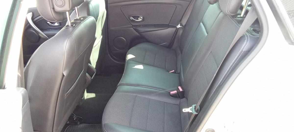 renault-megane-1-5-dci-2013-diesel-1461cc