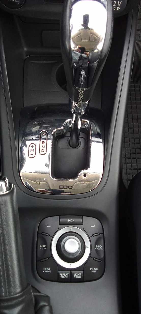 renault-megane-1-5-dci-2013-diesel-1461cc