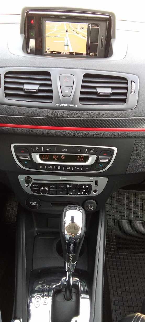 renault-megane-1-5-dci-2013-diesel-1461cc