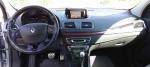 renault-megane-1-5-dci-2013-diesel-1461cc