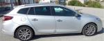 renault-megane-1-5-dci-2013-diesel-1461cc
