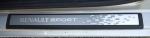 renault-megane-1-5-dci-2013-diesel-1461cc