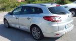 renault-megane-1-5-dci-2013-diesel-1461cc