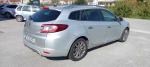 renault-megane-1-5-dci-2013-diesel-1461cc