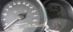renault-megane-1-5-dci-2013-diesel-1461cc
