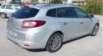 renault-megane-1-5-dci-2013-diesel-1461cc