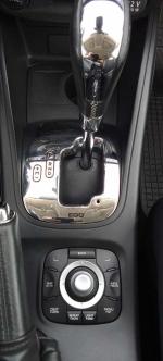 renault-megane-1-5-dci-2013-diesel-1461cc