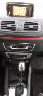 renault-megane-1-5-dci-2013-diesel-1461cc