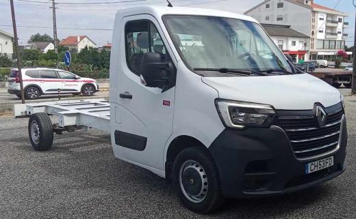 renault-master-2-3-145cv-2020-diesel-2299cc