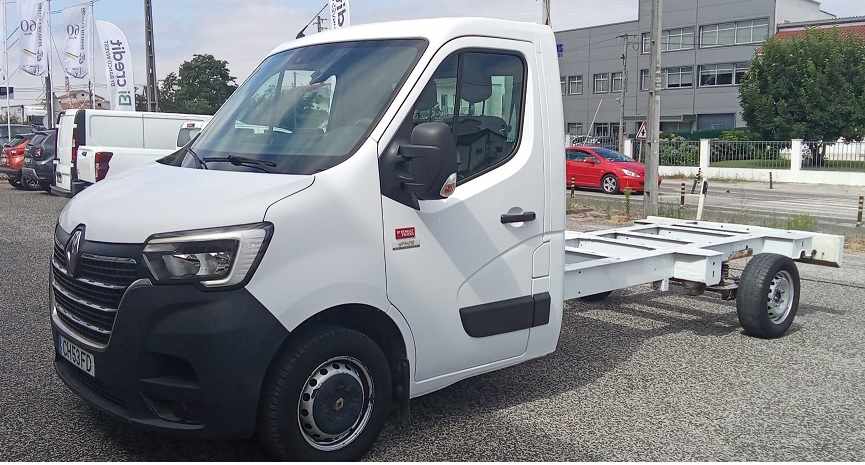 renault-master-2-3-145cv-2020-diesel-2299cc