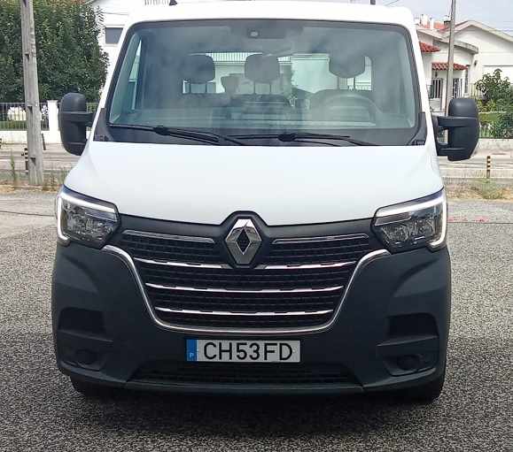 renault-master-2-3-145cv-2020-diesel-2299cc