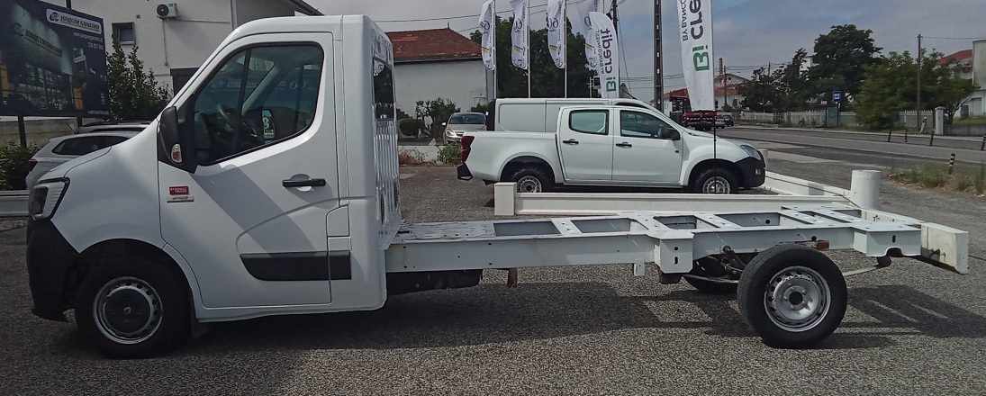 renault-master-2-3-145cv-2020-diesel-2299cc