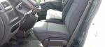 renault-master-2-3-145cv-2020-diesel-2299cc
