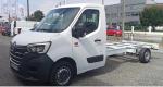 renault-master-2-3-145cv-2020-diesel-2299cc