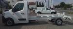 renault-master-2-3-145cv-2020-diesel-2299cc