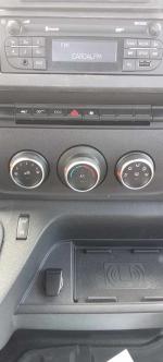 renault-master-2-3-145cv-2020-diesel-2299cc