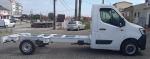 renault-master-2-3-145cv-2020-diesel-2299cc