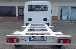 renault-master-2-3-145cv-2020-diesel-2299cc