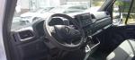 renault-master-2-3-145cv-2020-diesel-2299cc
