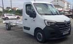 renault-master-2-3-145cv-2020-diesel-2299cc