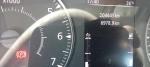 renault-master-2-3-145cv-2020-diesel-2299cc
