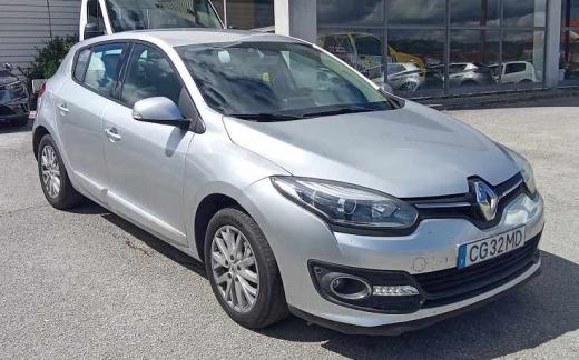 renault-megane-1-2-tce-2013-gasolina-1197cc