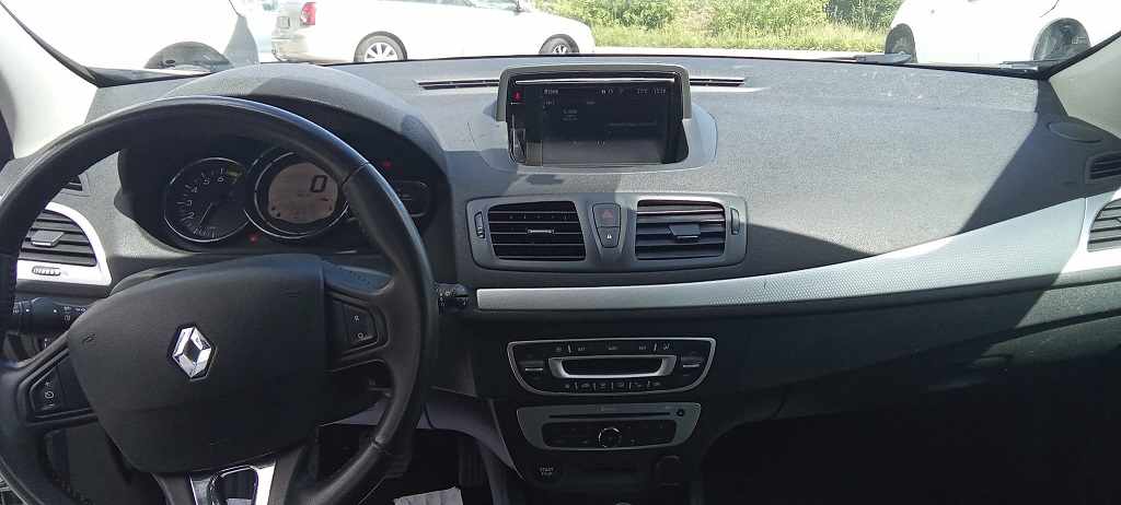 renault-megane-1-2-tce-2013-gasolina-1197cc