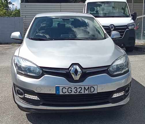 renault-megane-1-2-tce-2013-gasolina-1197cc
