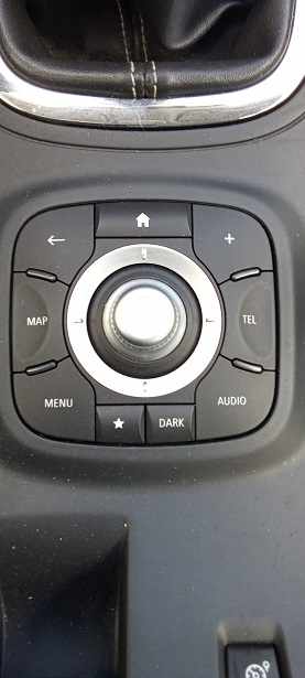 renault-megane-1-2-tce-2013-gasolina-1197cc