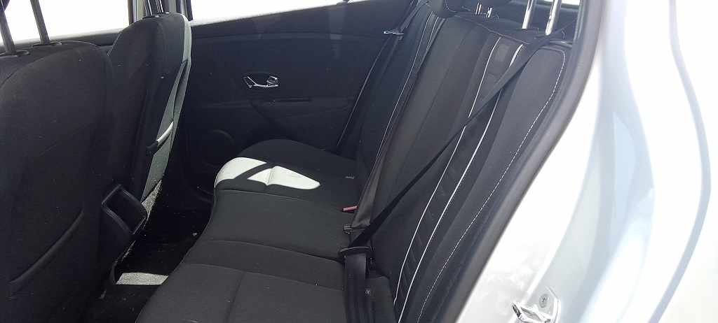 renault-megane-1-2-tce-2013-gasolina-1197cc