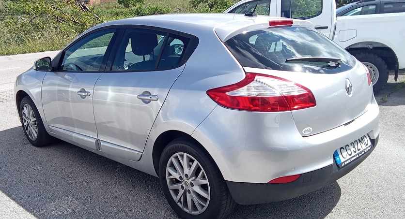 renault-megane-1-2-tce-2013-gasolina-1197cc